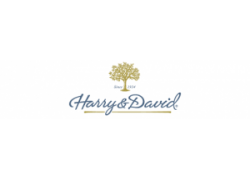 Coupon codes and deals from Harry & David